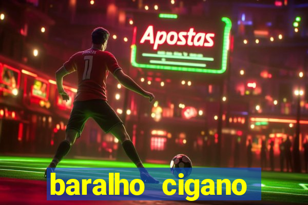 baralho cigano gratis 3 cartas